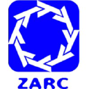zarcgroupinc.com