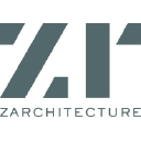 zarchitecture.com