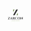 zarcon.ca