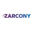 zarcony.com