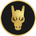 Logo for zardocards.com
