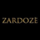 zardoze.com