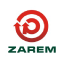 zarem-gear.com
