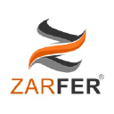 zarfer.com