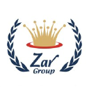 zargroup
