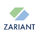 zariant.com