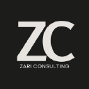 Zari Consulting Group