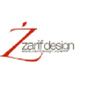 zarifdesign.com