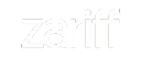 Zariff logo