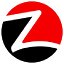 zarifopoulos.com
