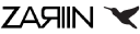 Logo for zariin.com