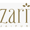 zarijaipur.com