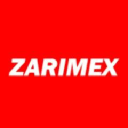 Оръжеен магазин Zarimex logo