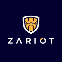 zariot.com