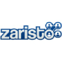 zaristo.com