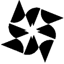 Zarive