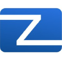 zarkco.com