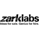 zarklabs.com