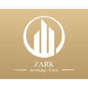 zarkmortgageloans.com