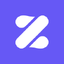 Zarla AI Website Builder