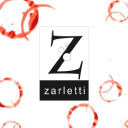 zarletti.net