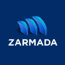 zarmada.com