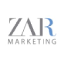 zarmarketing.com