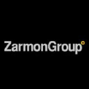 zarmongroup.com