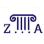 Zaroczynski And Associates logo