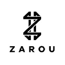 zarougroup.com