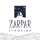 zarparcreative.com