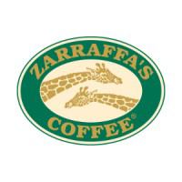 Zarraffas Coffee store locations in Australia