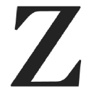 zarrdia.com