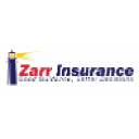 zarrinsurance.com