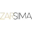 zarsima-iranian.com