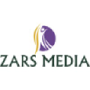 zarsmedia.com