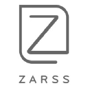 zarss.com