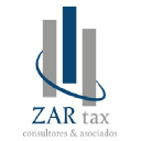 zartax.com.mx