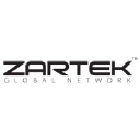 Zartek Global Network