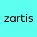 zartis.com