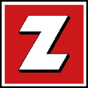 zartman.com