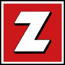 zartman construction, inc