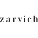 zarvich.com