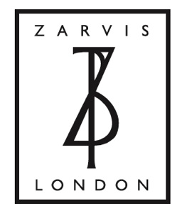 Zarvis London