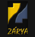 zarya.com.br