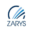 zarys.com