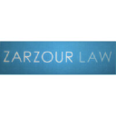 zarzourlaw.com