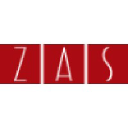 ZAS Architects + Interiors