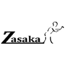 zasaka.com