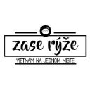 zaseryze.cz